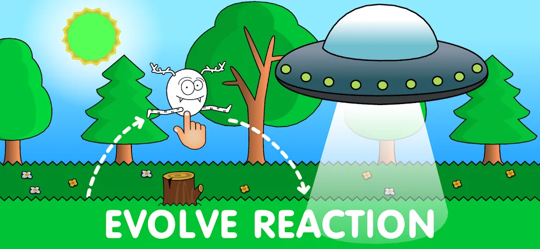 Easy games for kids 2,3,4 year [МОД: Много монет, Открытые уровни и Мега MOD] Screenshot 4