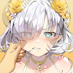 Скачать Game of Dice: Board&Card&Anime (Гейм оф Дайс) [МОД: Много денег, Монет и Все открыто] | Взлом Game of Dice: Board&Card&Anime на Андроид