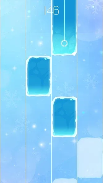 Piano Games Mini: Music Puzzle [МОД: Много денег, Монет и Все открыто] Screenshot 2