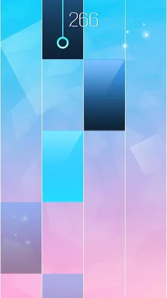 Piano Games Mini: Music Puzzle [МОД: Много денег, Монет и Все открыто] Screenshot 4