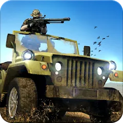 Скачать Hunting Safari 3D [МОД: Бесконечные деньги, Монеты и Мега MOD] | Взлом Hunting Safari 3D на Андроид