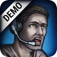 Скачать 911 Operator DEMO (Оператор ДЕМО) [МОД: Бесконечные деньги, Монеты и Мега MOD] | Взлом 911 Operator DEMO на Андроид