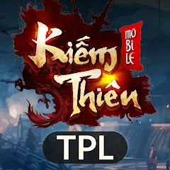 Скачать Kiếm Thiên Mobile [МОД: Все открыто, Дополнительные деньги и Меню MOD] | Взлом Kiếm Thiên Mobile на Андроид