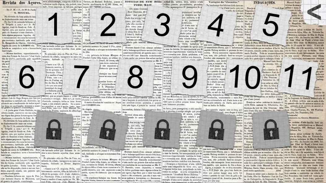 Hangman 2 - guess the word [МОД: Меню, Бесконечные монеты и Открытые уровни] Screenshot 2