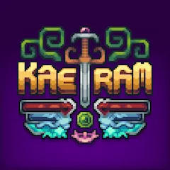 Скачать Kaetram (Каэтрам) [МОД: Деньги, Монеты и Меню MOD] | Взлом Kaetram на Андроид