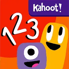 Скачать Kahoot! Numbers by DragonBox [МОД: Бесконечные деньги, Монеты и Мега MOD] | Взлом Kahoot! Numbers by DragonBox на Андроид