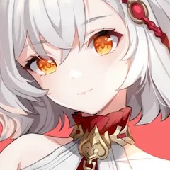 Скачать Eversoul (Эверсоул) [МОД: Все открыто, Дополнительные деньги и Меню MOD] | Взлом Eversoul на Андроид