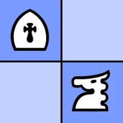 Скачать Chess PGN Master (Шахматы  Мастер) [МОД: Бесконечные деньги, Монеты и Мега MOD] | Взлом Chess PGN Master на Андроид