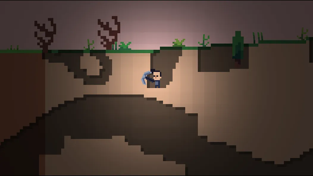 1MB [МОД: Деньги, Монеты и Меню MOD] Screenshot 3
