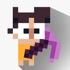 Скачать 1MB [МОД: Деньги, Монеты и Меню MOD] | Взлом 1MB на Андроид