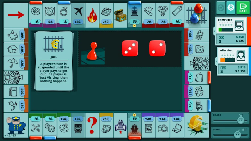 Syndicate Kapitaler Business [МОД: Все открыто, Дополнительные деньги и Меню MOD] Screenshot 2