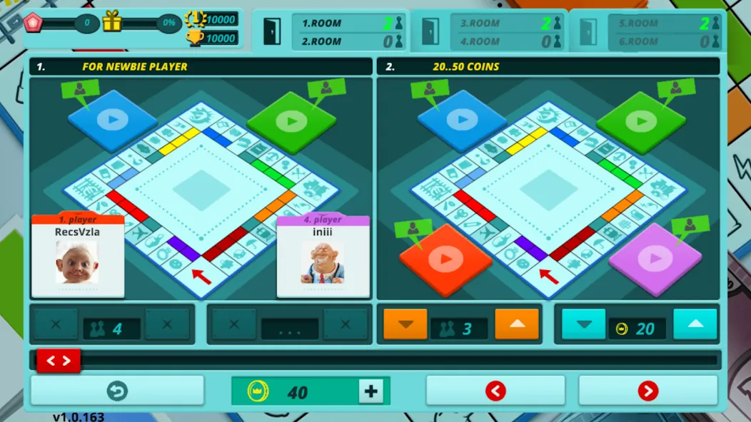 Syndicate Kapitaler Business [МОД: Все открыто, Дополнительные деньги и Меню MOD] Screenshot 4