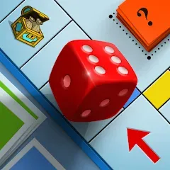 Скачать Syndicate Kapitaler Business [МОД: Все открыто, Дополнительные деньги и Меню MOD] | Взлом Syndicate Kapitaler Business на Андроид
