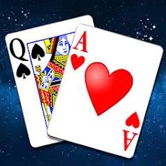 Скачать Hearts [МОД: Все открыто, Дополнительные деньги и Меню MOD] | Взлом Hearts на Андроид
