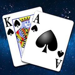 Скачать Spades [МОД: Деньги, Монеты и Меню MOD] | Взлом Spades на Андроид