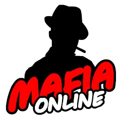 Скачать Mafia Online [МОД: Все открыто, Дополнительные деньги и Меню MOD] | Взлом Mafia Online на Андроид