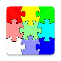 Скачать Deep Puzzle (Дип Пазл) [МОД: Все открыто, Дополнительные деньги и Меню MOD] | Взлом Deep Puzzle на Андроид