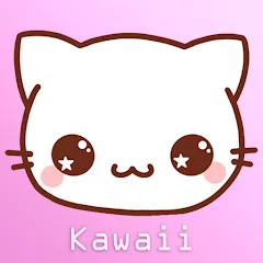 Скачать Kawaii World - Craft and Build (Кавайи Ворлд) [МОД: Все открыто, Дополнительные деньги и Меню MOD] | Взлом Kawaii World - Craft and Build на Андроид