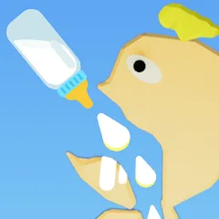 Скачать Eating Simulator: Physics Food (Итинг Симулятор) [МОД: Все открыто, Дополнительные деньги и Меню MOD] | Взлом Eating Simulator: Physics Food на Андроид
