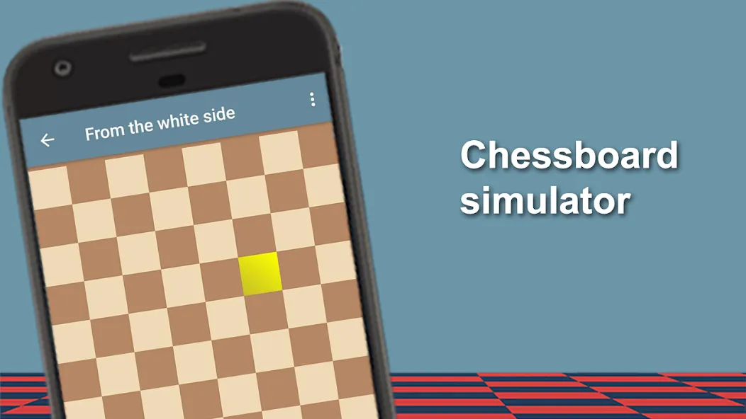 Chess Coach [МОД: Много монет, Открытые уровни и Мега MOD] Screenshot 4