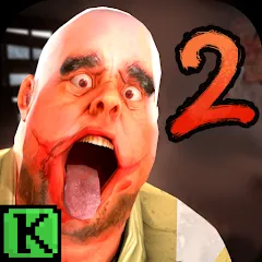Скачать Mr. Meat 2: Prison Break [МОД: Меню, Бесконечные монеты и Открытые уровни] | Взлом Mr. Meat 2: Prison Break на Андроид