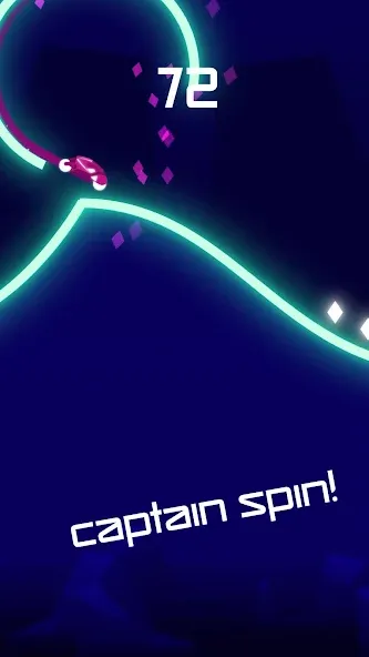 Rider (Райдер) [МОД: Деньги, Монеты и Меню MOD] Screenshot 5