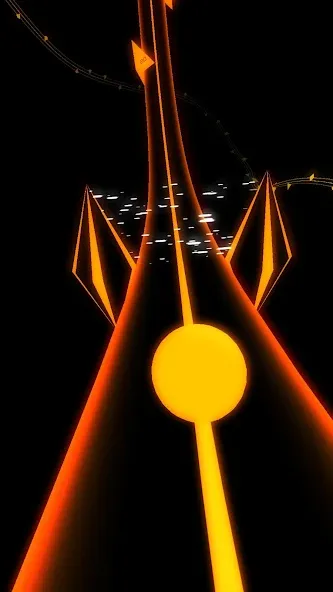 Rush (Раш) [МОД: Все открыто, Дополнительные деньги и Меню MOD] Screenshot 3