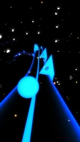 Rush (Раш) [МОД: Все открыто, Дополнительные деньги и Меню MOD] Screenshot 4