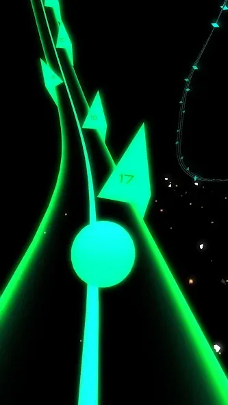 Rush (Раш) [МОД: Все открыто, Дополнительные деньги и Меню MOD] Screenshot 5
