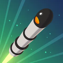 Скачать Space Frontier (Спейс Фронтир) [МОД: Бесконечные деньги, Монеты и Мега MOD] | Взлом Space Frontier на Андроид
