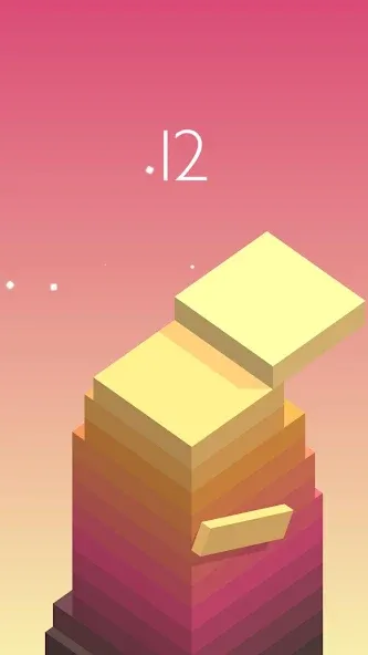 Stack (Стэк) [МОД: Все открыто, Дополнительные деньги и Меню MOD] Screenshot 1