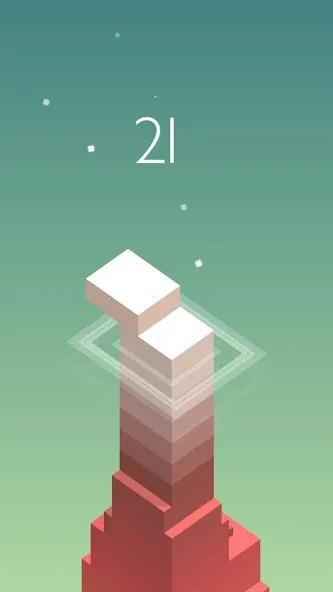 Stack (Стэк) [МОД: Все открыто, Дополнительные деньги и Меню MOD] Screenshot 2
