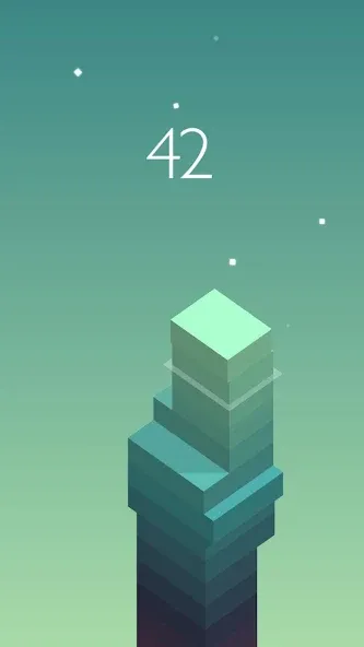 Stack (Стэк) [МОД: Все открыто, Дополнительные деньги и Меню MOD] Screenshot 3