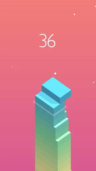 Stack (Стэк) [МОД: Все открыто, Дополнительные деньги и Меню MOD] Screenshot 4