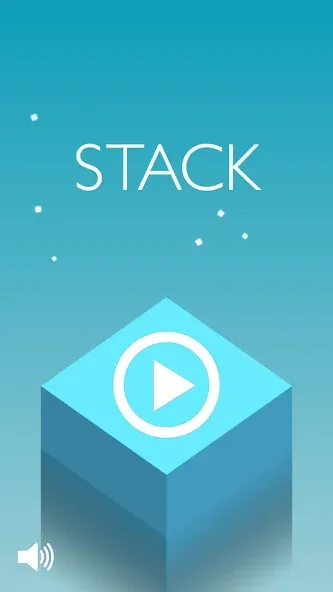 Stack (Стэк) [МОД: Все открыто, Дополнительные деньги и Меню MOD] Screenshot 5