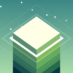 Скачать Stack (Стэк) [МОД: Все открыто, Дополнительные деньги и Меню MOD] | Взлом Stack на Андроид