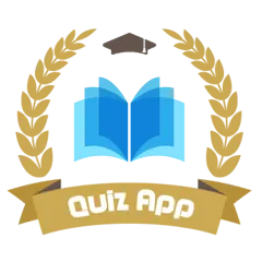 Скачать QuizOn- All GK Trivia Quiz App (КвизОн) [МОД: Меню, Бесконечные монеты и Открытые уровни] | Взлом QuizOn- All GK Trivia Quiz App на Андроид