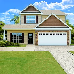 Скачать House Designer : Fix & Flip (Хаус Дизайнер) [МОД: Бесконечные деньги, Монеты и Мега MOD] | Взлом House Designer : Fix & Flip на Андроид