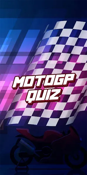 motor racing quiz [МОД: Все открыто, Дополнительные деньги и Меню MOD] Screenshot 1
