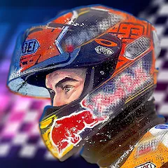Скачать motor racing quiz [МОД: Все открыто, Дополнительные деньги и Меню MOD] | Взлом motor racing quiz на Андроид