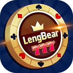 Скачать LengBear 777 - Khmer Games (Ленгбир 777) [МОД: Много монет, Открытые уровни и Мега MOD] | Взлом LengBear 777 - Khmer Games на Андроид