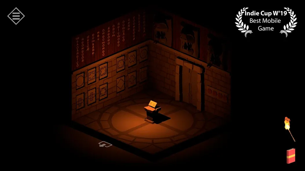 Tiny Room Stories Town Mystery (Тайны комнаты Города Истории) [МОД: Много денег, Монет и Все открыто] Screenshot 5