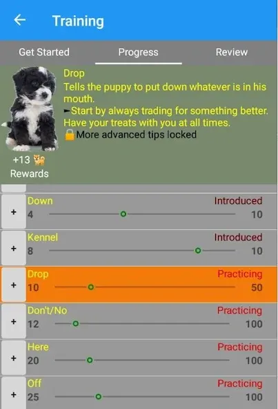 K9 Euchre (К9 Юкер) [МОД: Деньги, Монеты и Меню MOD] Screenshot 5