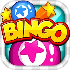 Скачать Bingo PartyLand 2: Bingo Games (Бинго Патиленд 2) [МОД: Много монет, Открытые уровни и Мега MOD] | Взлом Bingo PartyLand 2: Bingo Games на Андроид