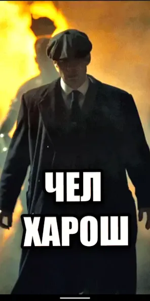 Шелби Харош - Shelby Thomas [МОД: Много денег, Монет и Все открыто] Screenshot 4