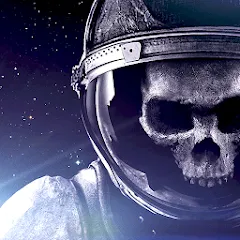 Скачать VEGA Conflict (ВЕГА Конфликт) [МОД: Бесконечные деньги, Монеты и Мега MOD] | Взлом VEGA Conflict на Андроид