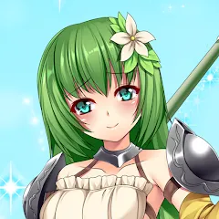 Скачать Idle Dungeon Tycoon (Айдл Данжен Тайкун) [МОД: Меню, Бесконечные монеты и Открытые уровни] | Взлом Idle Dungeon Tycoon на Андроид