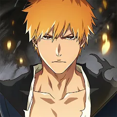Скачать Bleach:Brave Souls Anime Games (Блич) [МОД: Много денег, Монет и Все открыто] | Взлом Bleach:Brave Souls Anime Games на Андроид
