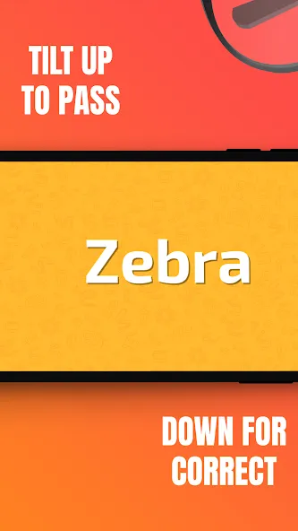 Charades [МОД: Все открыто, Дополнительные деньги и Меню MOD] Screenshot 4