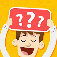 Скачать Charades [МОД: Все открыто, Дополнительные деньги и Меню MOD] | Взлом Charades на Андроид